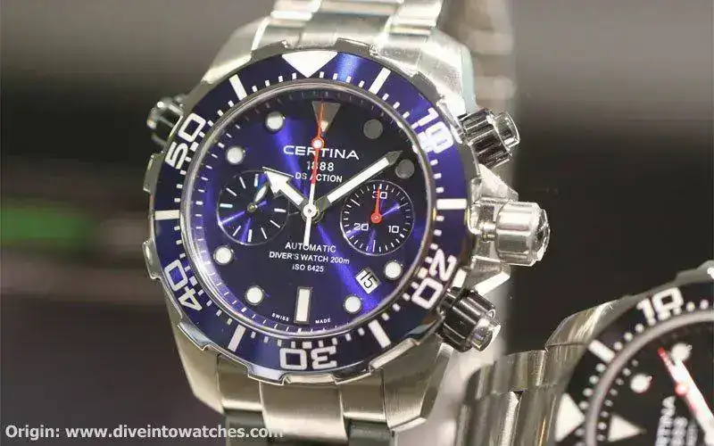 certina_1.webp