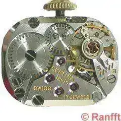 Certina_12_10.webp