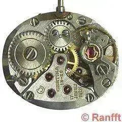Certina_13_20.webp