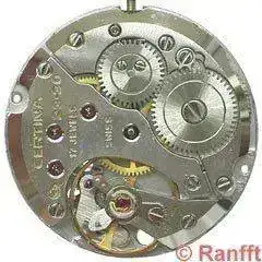 Certina_23_30.webp