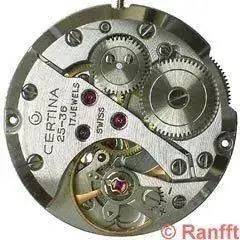 Certina_25_36.webp