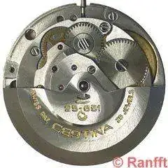 Certina_25_651-1.webp