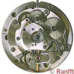 Certina_25_651-4.webp