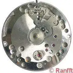 Certina_28_10-1.webp