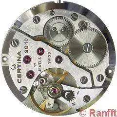 Certina_28_10-2.webp