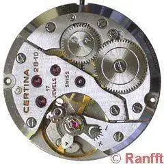 Certina_28_10.webp
