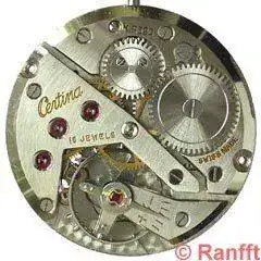 Certina_320.webp