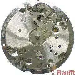 Certina_330-1.webp