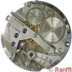 Certina_330.webp