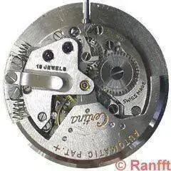 Certina_360-1.webp