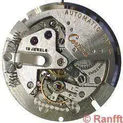 Certina_360.webp
