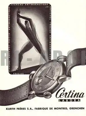 Certina___1946.webp