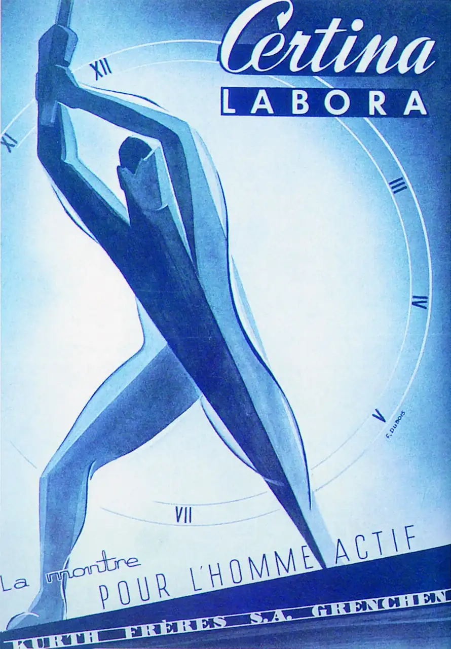 Certina_Advertising_Original_1942.webp