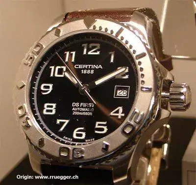 certina_black.webp