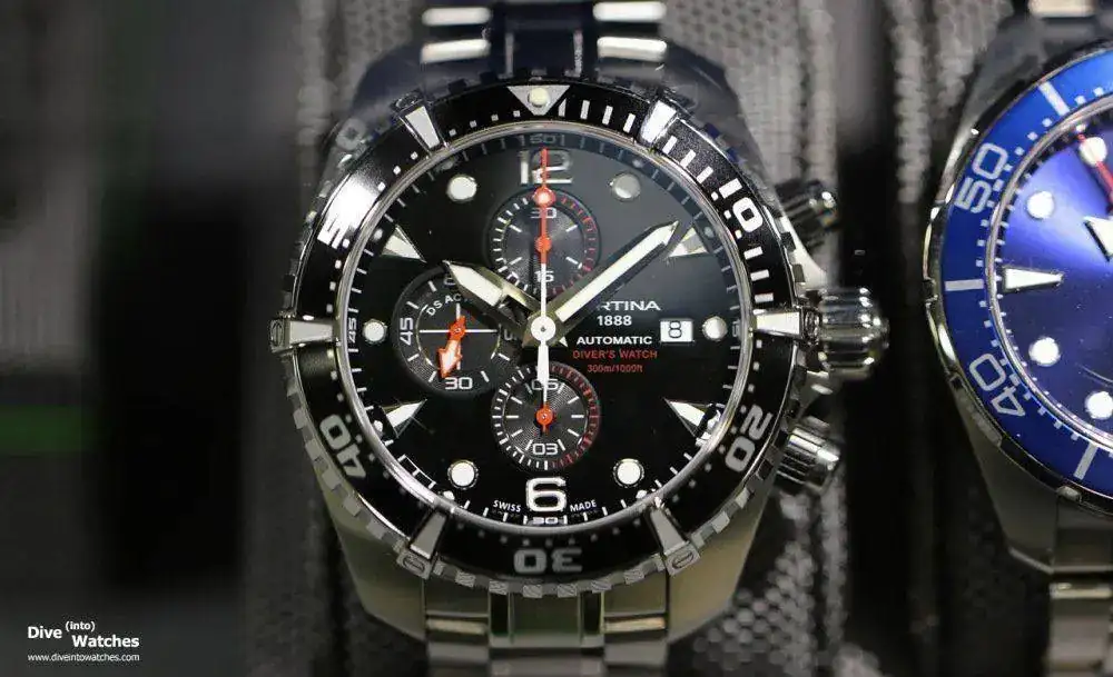 certina_dive_chrono_black_front_baselworld_2017.webp