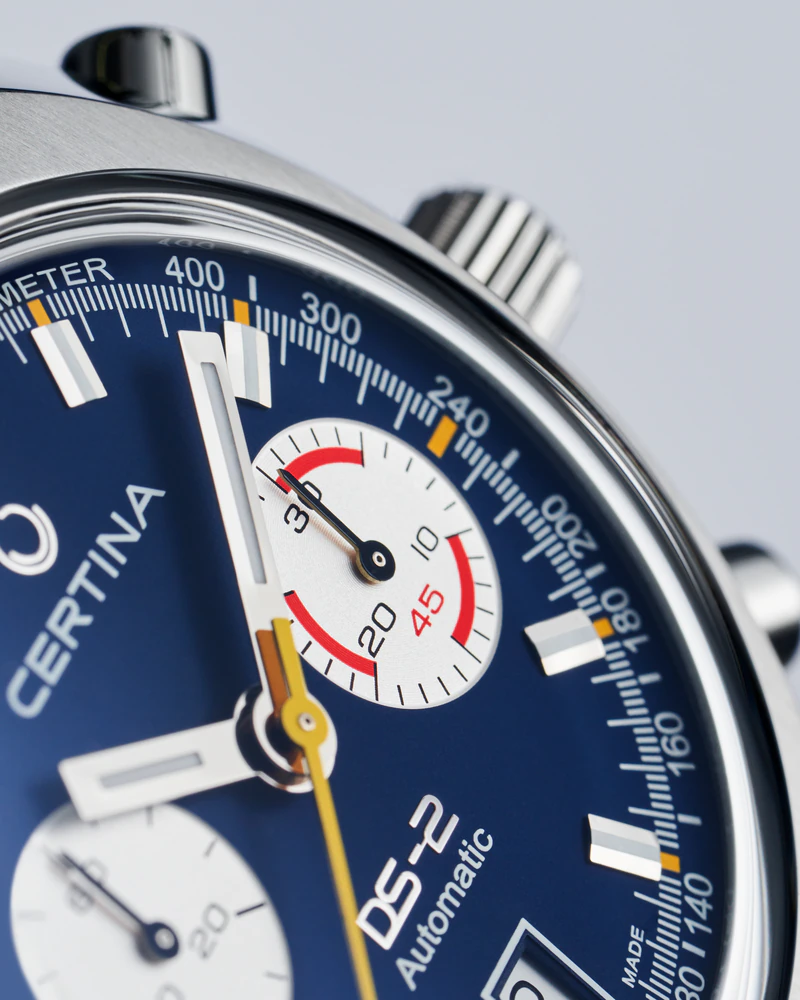 Certina_DS-2 Chronograph Automatic_C024.462.18.041.00_03_SM.webp