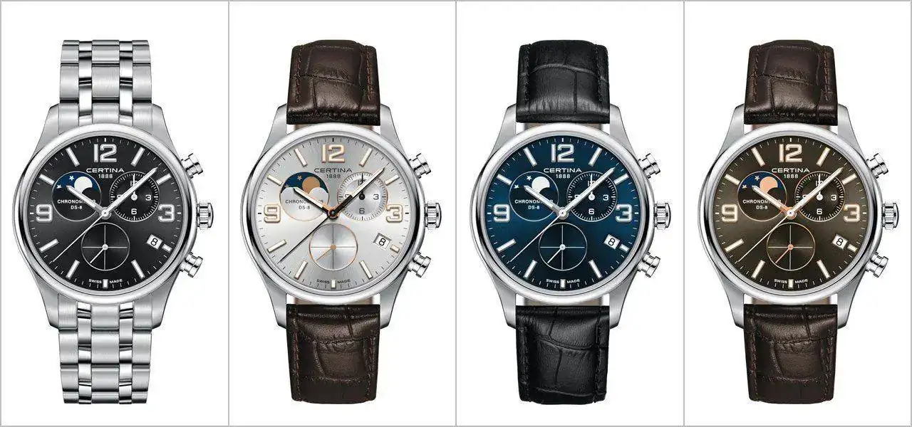 Certina_Ds-8_Chronograph_Moonphase.webp