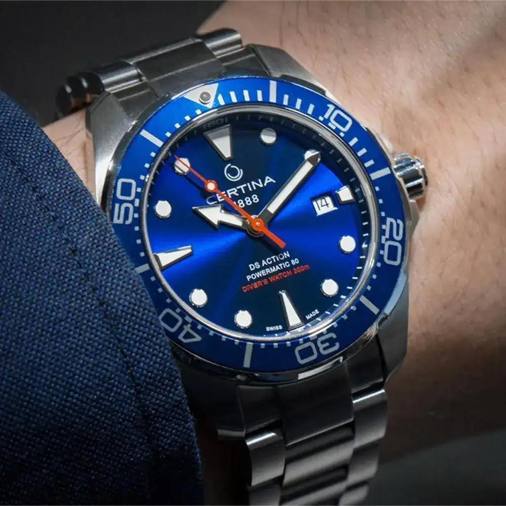 Certina_DS-Action.jpg