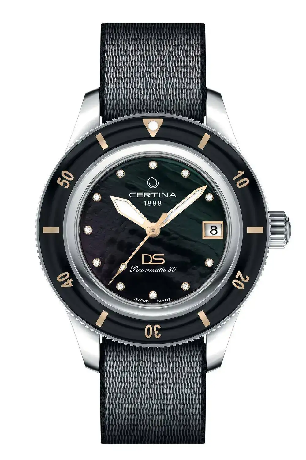 Certina_DS-PH200-M.jpg