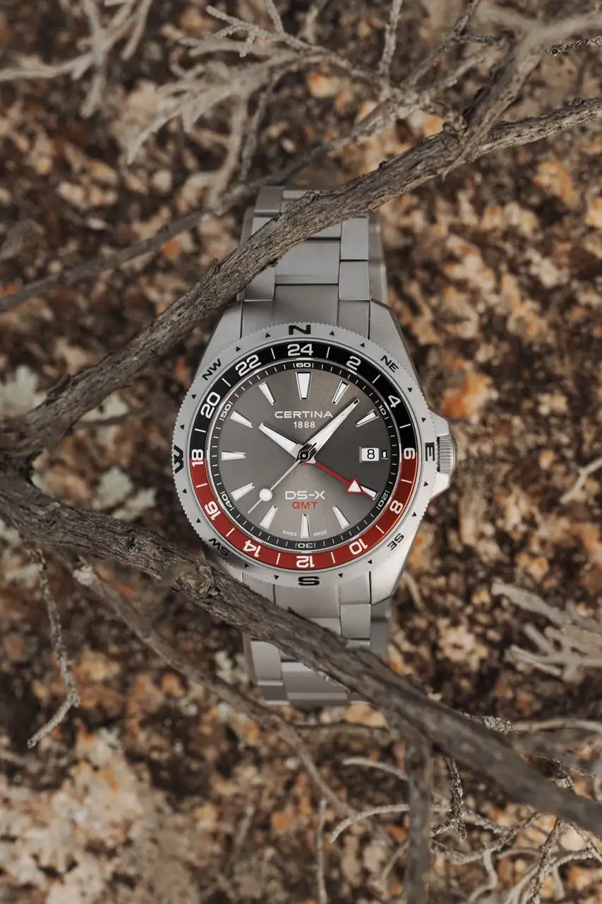 Certina_DS-X GMT_1.webp