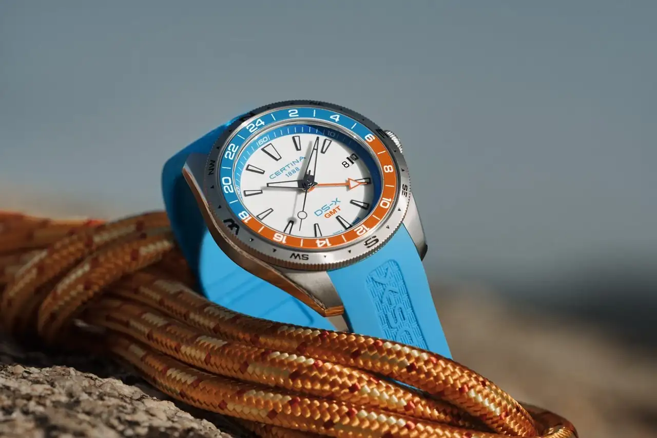 Certina_DS-X GMT_2.webp