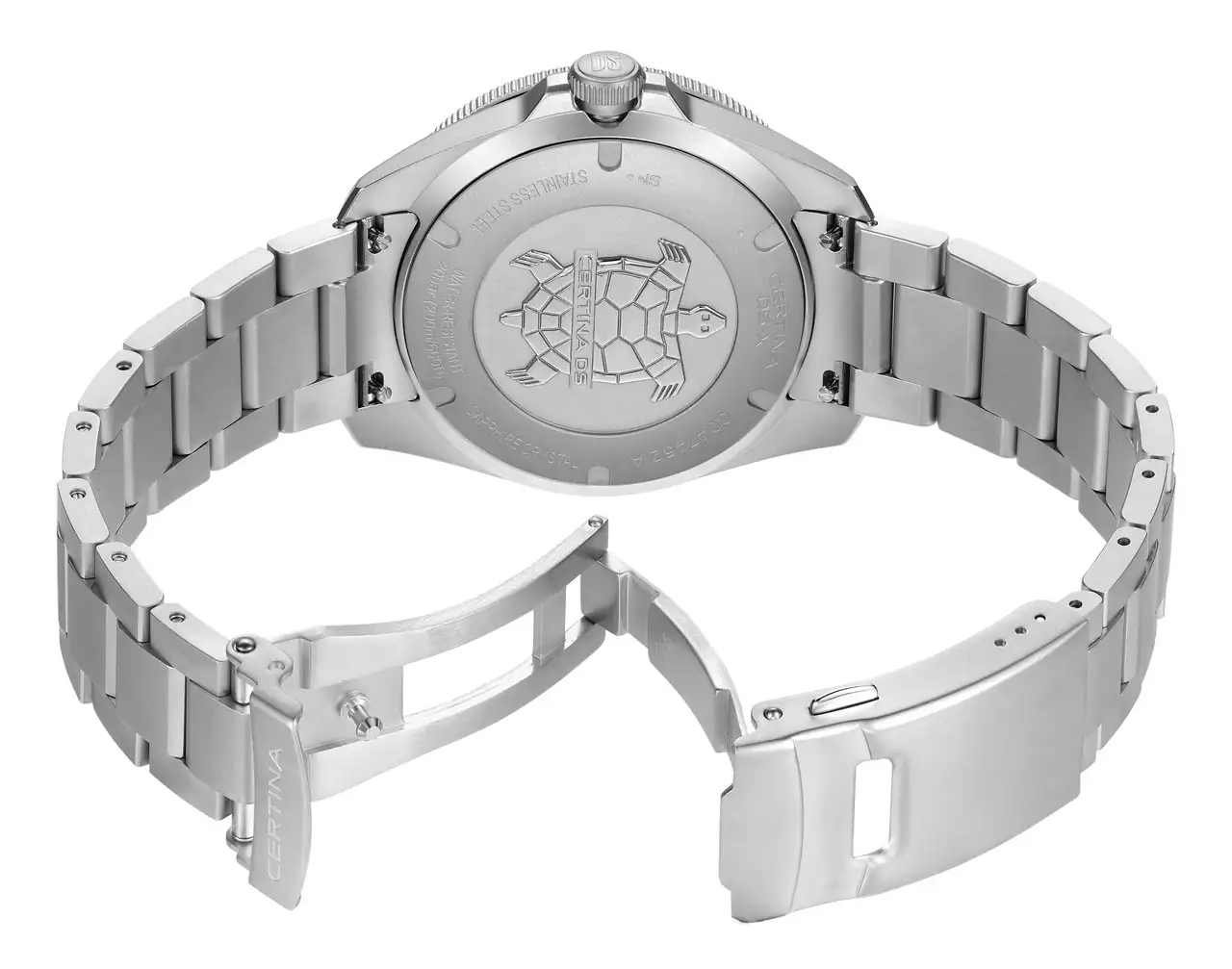 Certina_DS-X GMT_3.webp