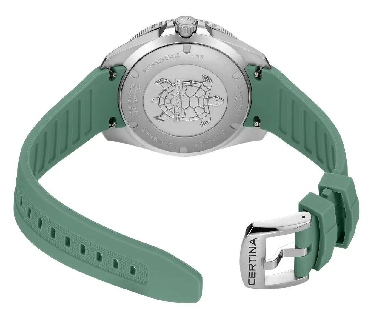 Certina_DS-X GMT_5.webp