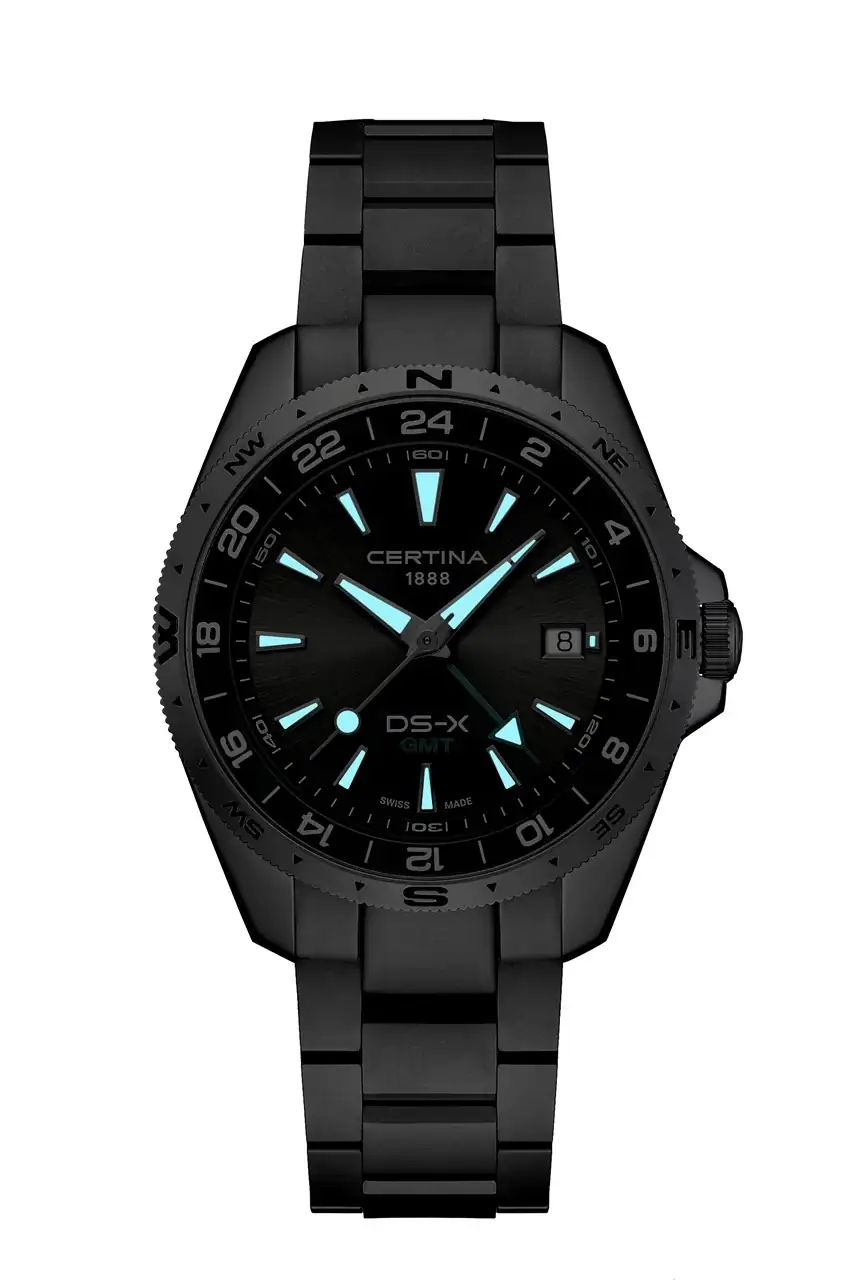 Certina_DS-X GMT_6.webp