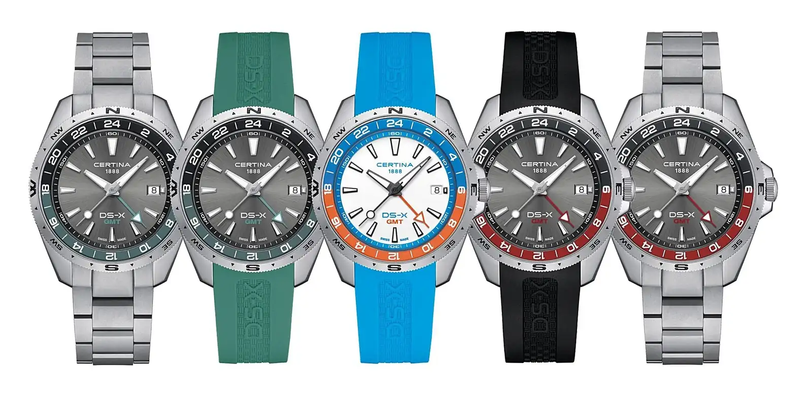 CERTINA_DS-X_GMT.webp