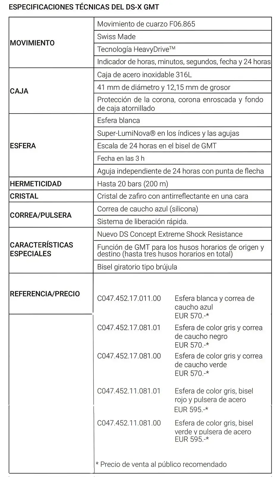 CERTINA_DS-X_GMT_SPECS-.webp
