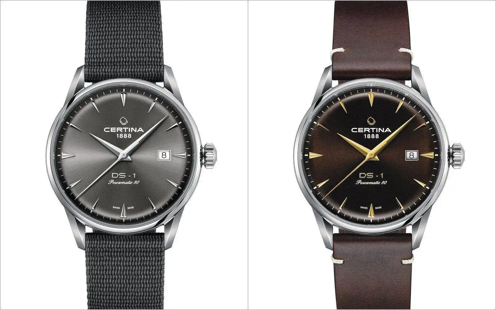Certina_DS1-4.jpg