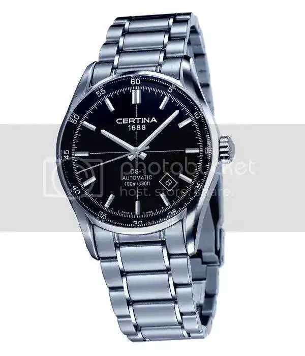 certina_ds1_03b.webp