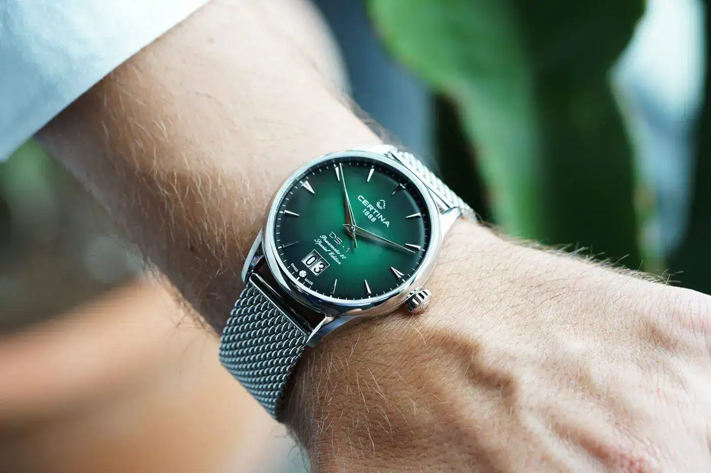 certina_ds1_60anniversary_2019b_ch24pl-1400x932.webp