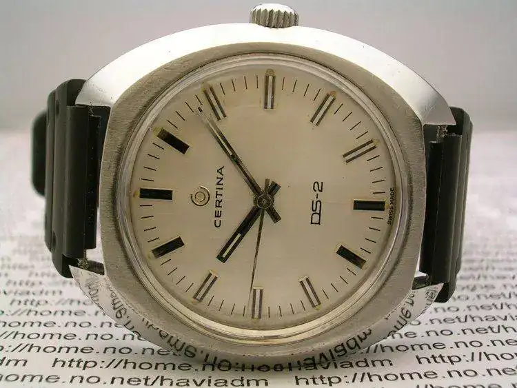 Certina_DS2_2%20man.webp
