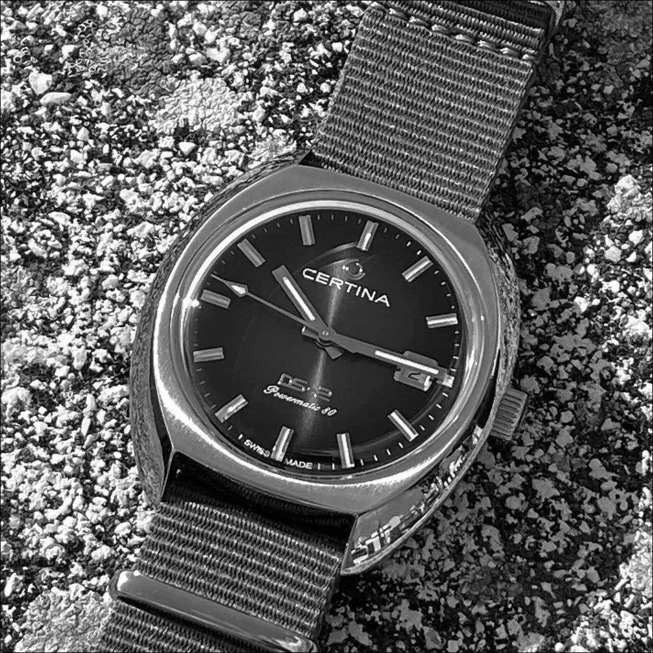 Certina_DS2_B&W.webp