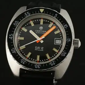 certina_ds2_ph_200m-2b.webp