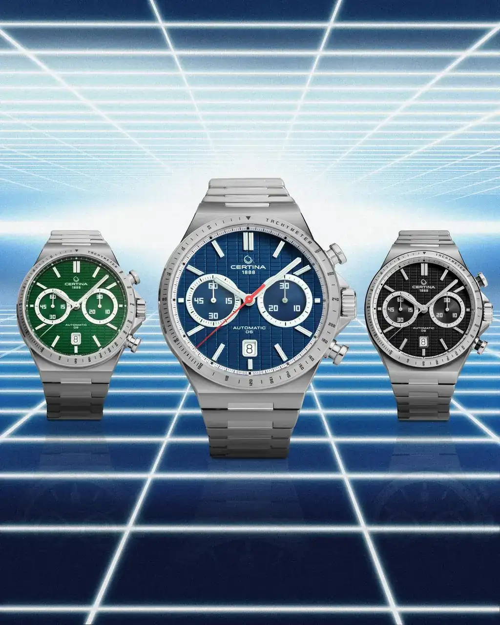 Certina_DS7_CHRONO_AUTO_C043.427.11.041.00_C043.427.11.091.00_C043.427.21.051.00_Fam_PR_Small...webp