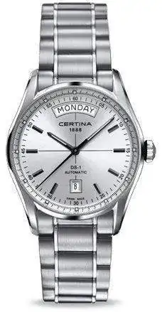 certina_ds_1_day-date.webp