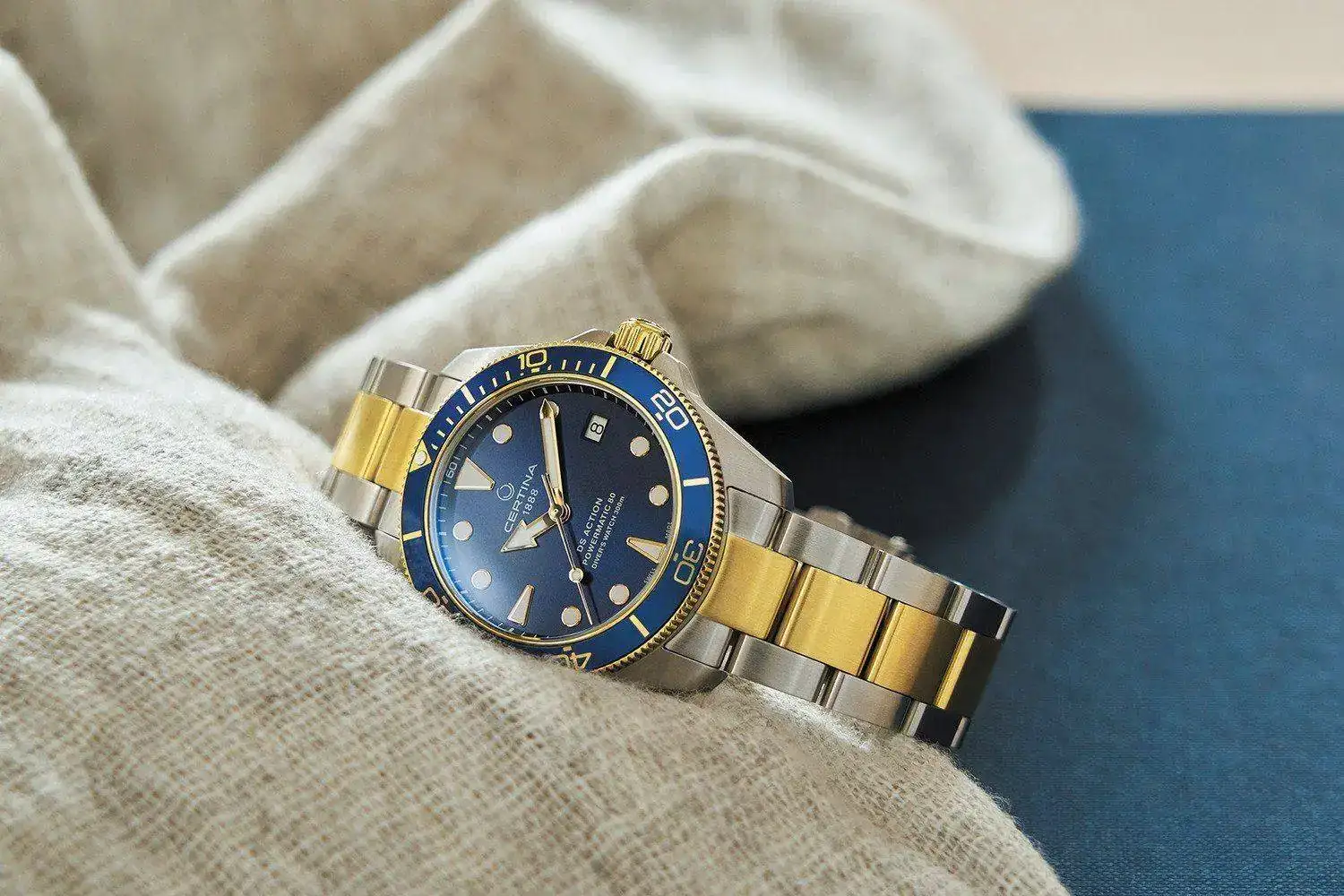Certina_DS_Action_.webp