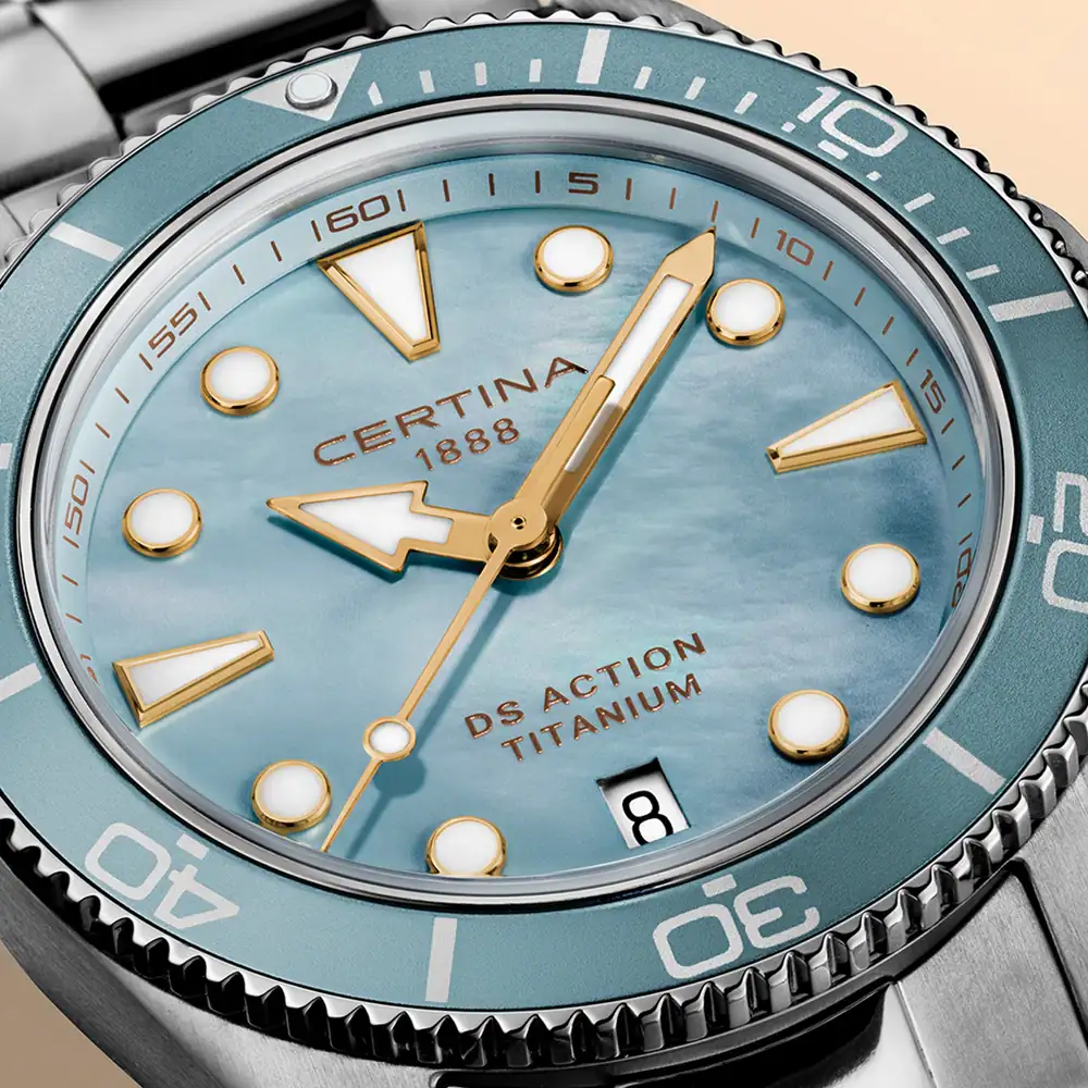 Certina_DS_Action_34.5mm_C048.210.44.131.00_Macro_Logo_SM.webp
