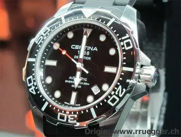certina_ds_action_black.webp