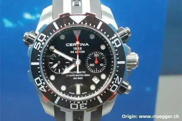certina_ds_action_chrono.webp
