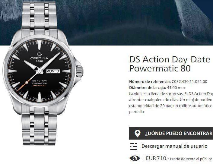 Certina_DS_Action_DayDate_Povermatic80.JPG