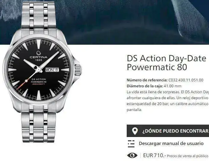 Certina_DS_Action_DayDate_Povermatic80.webp