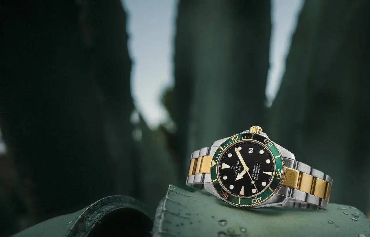 Certina_DS_Action_Diver_38mm_.webp