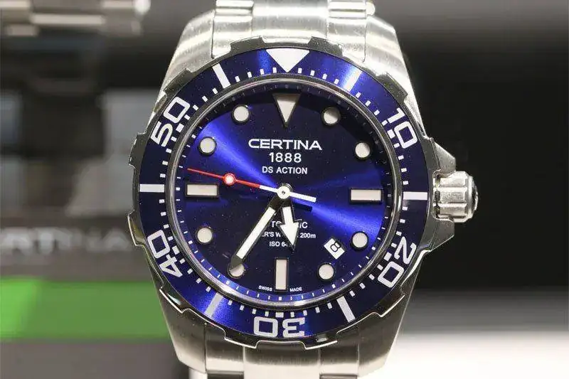 certina_ds_action_diver_blue.webp