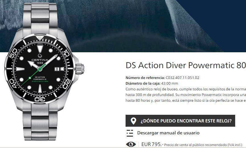 Certina_DS_Action_Diver_Povermatic80.JPG