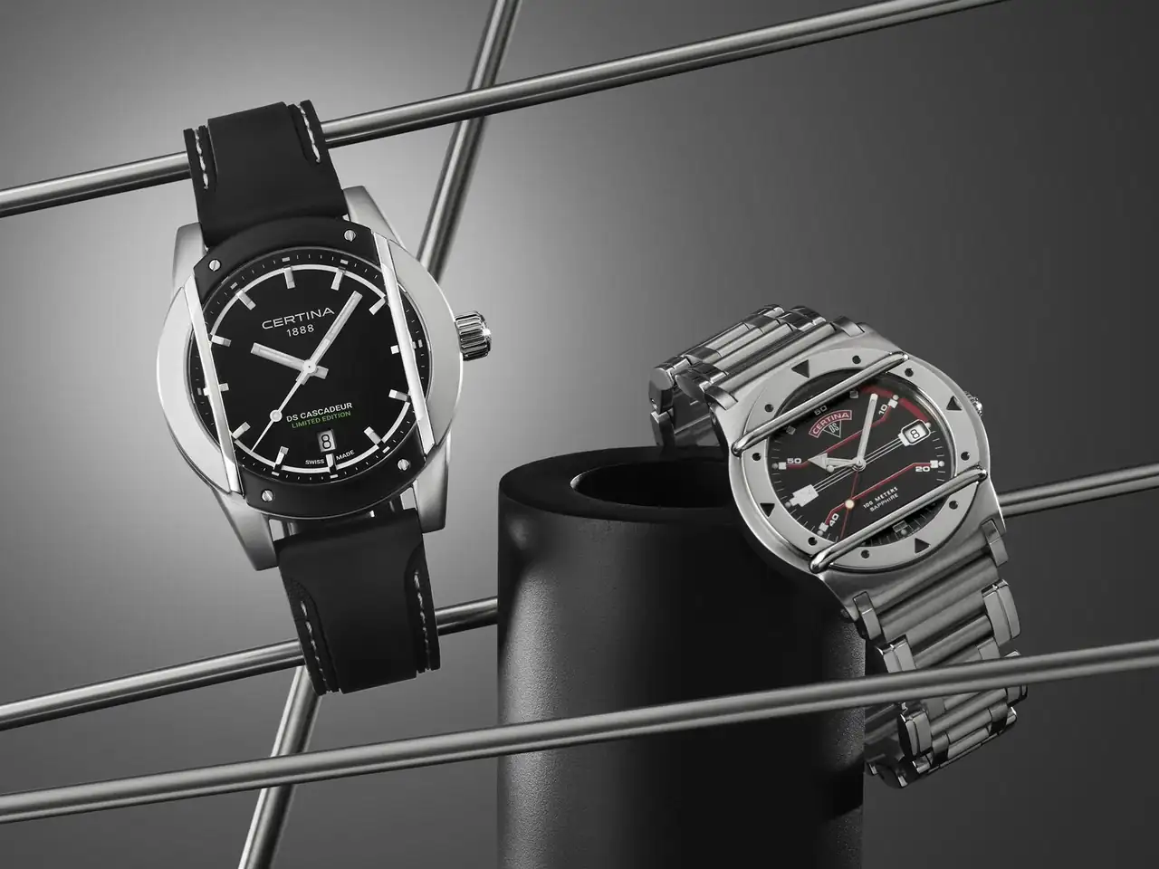 Certina_DS_Cascadeur_C046.410.27.051.10_PR_Original_14797.webp