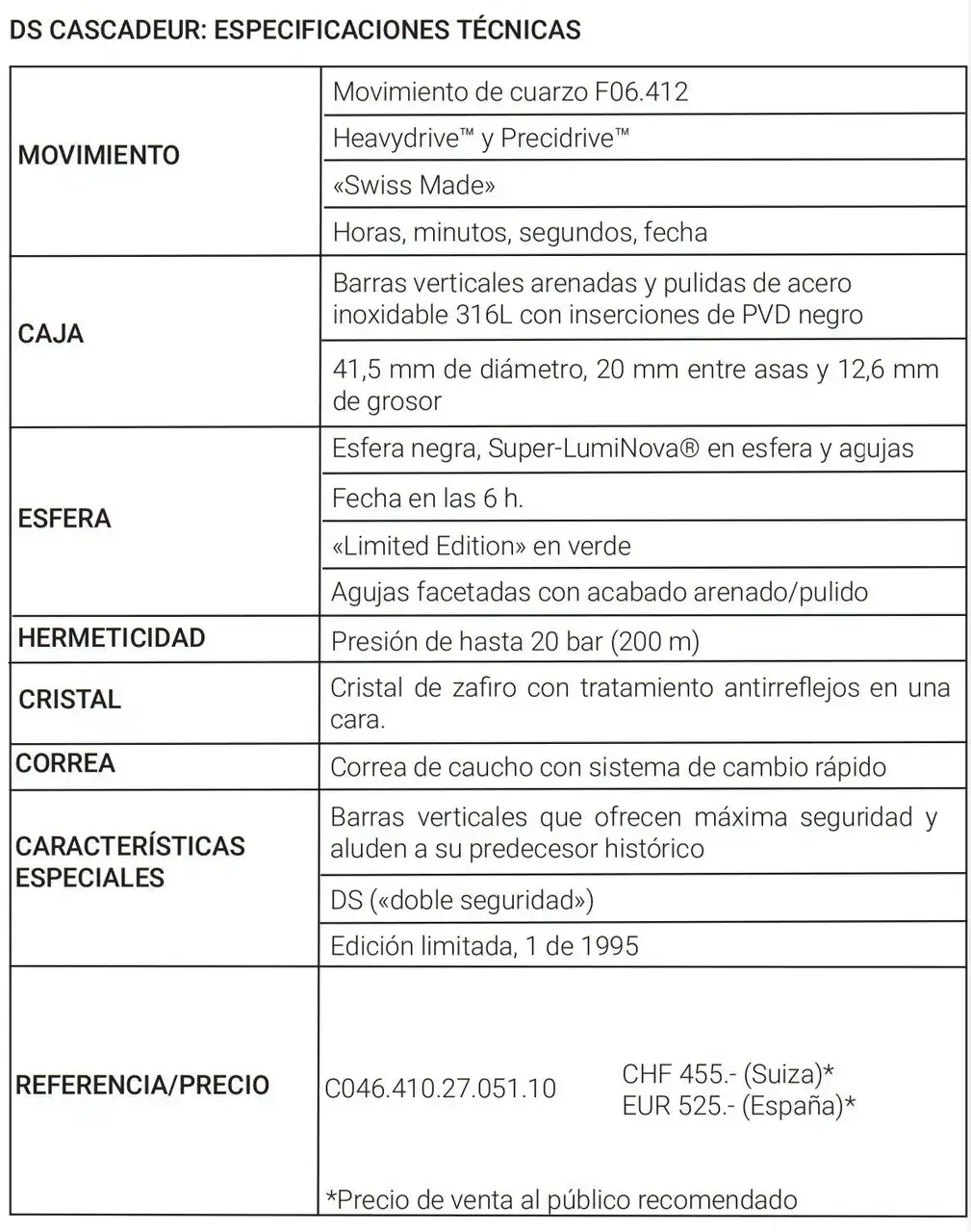 Certina_DS_Cascadeur_specs.webp