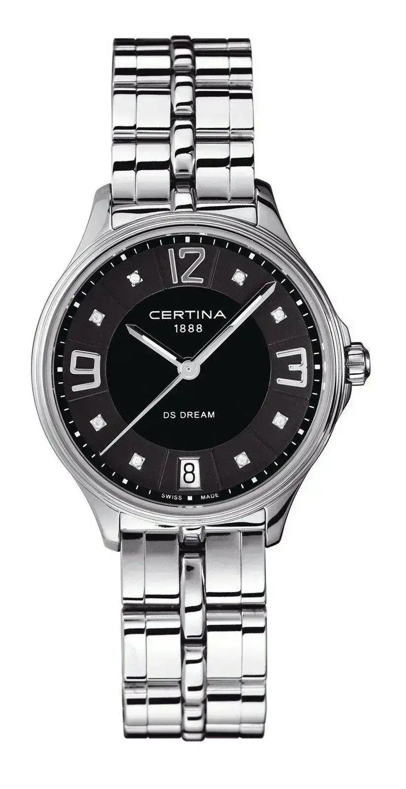 Certina_DS_Dream_056.webp